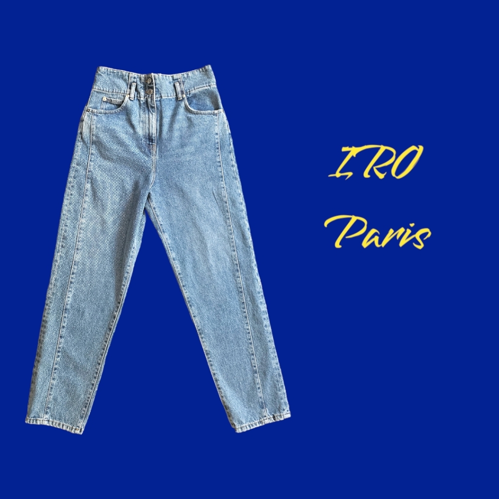 IRO